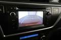 Toyota Auris 1.6 Active Rojo - thumbnail 29