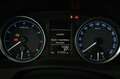 Toyota Auris 1.6 Active Rojo - thumbnail 21
