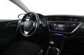 Toyota Auris 1.6 Active Rojo - thumbnail 14