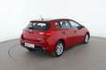Toyota Auris 1.6 Active Rojo - thumbnail 6