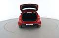 Toyota Auris 1.6 Active Rojo - thumbnail 17