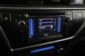 Toyota Auris 1.6 Active Rojo - thumbnail 26