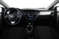 Toyota Auris 1.6 Active Rojo - thumbnail 13