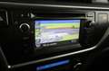 Toyota Auris 1.6 Active Rojo - thumbnail 28
