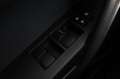 Toyota Auris 1.6 Active Rojo - thumbnail 23