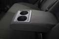 Toyota Auris 1.6 Active Rojo - thumbnail 22