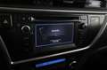 Toyota Auris 1.6 Active Rojo - thumbnail 27