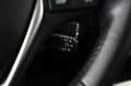 Toyota Auris 1.6 Active Rojo - thumbnail 24