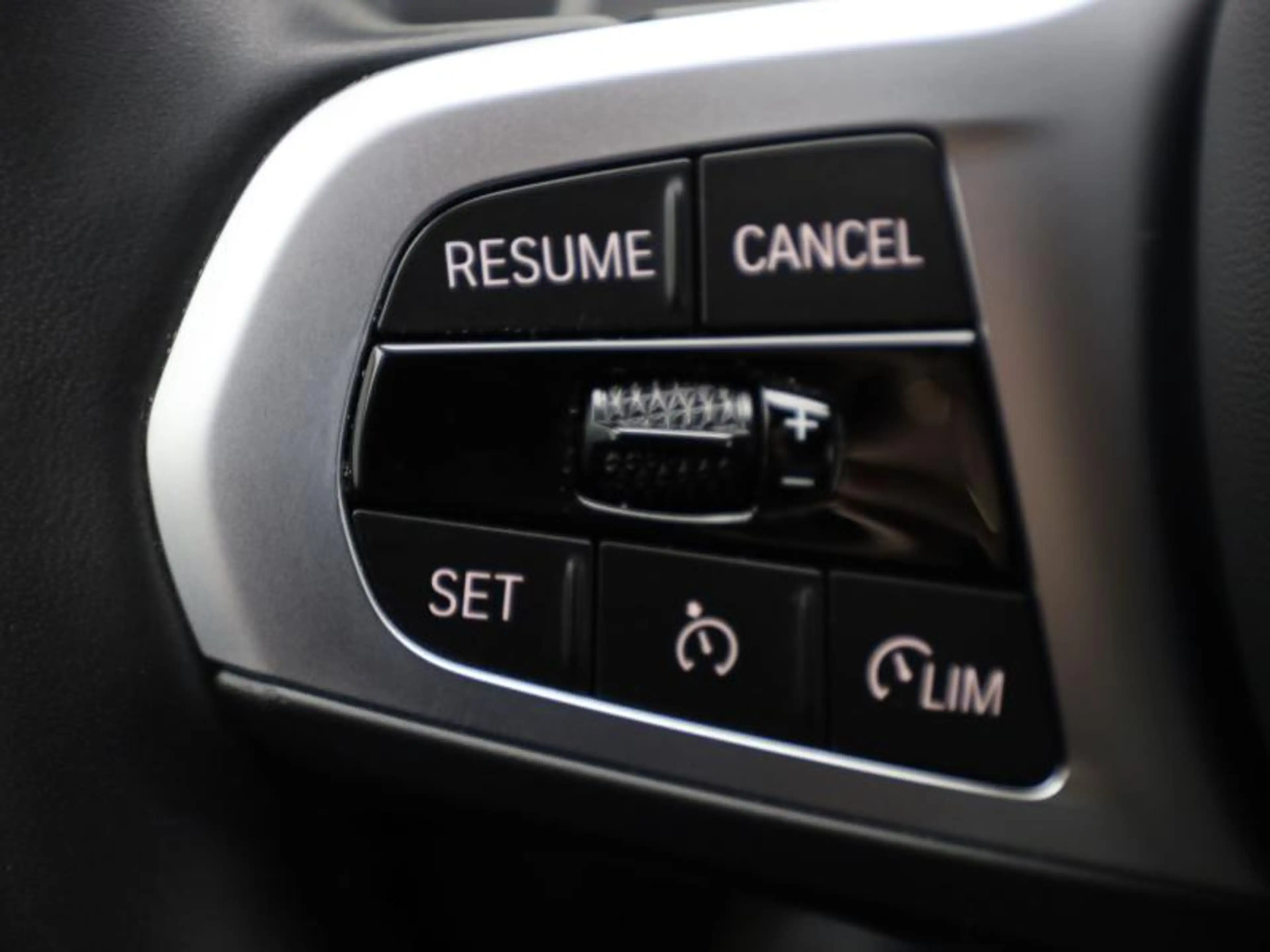 BMW 320 hybrid - m sport - automaat — photo 11