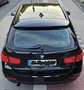 BMW 316 316i Touring - thumbnail 3