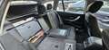 BMW 316 316i Touring - thumbnail 13