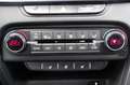 Kia Ceed SW / cee'd SW Sportswagon 1.0 T-GDi Design Edition Airco | Navig Grau - thumbnail 21
