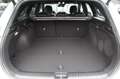 Kia Ceed SW / cee'd SW Sportswagon 1.0 T-GDi Design Edition Airco | Navig Grau - thumbnail 20