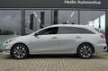 Kia Ceed SW / cee'd SW Sportswagon 1.0 T-GDi Design Edition Airco | Navig Grau - thumbnail 7