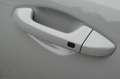 Kia Ceed SW / cee'd SW Sportswagon 1.0 T-GDi Design Edition Airco | Navig Grau - thumbnail 23