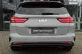 Kia Ceed SW / cee'd SW Sportswagon 1.0 T-GDi Design Edition Airco | Navig Grau - thumbnail 8