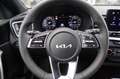 Kia Ceed SW / cee'd SW Sportswagon 1.0 T-GDi Design Edition Airco | Navig Grau - thumbnail 3