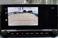 Kia Ceed SW / cee'd SW Sportswagon 1.0 T-GDi Design Edition Airco | Navig Grau - thumbnail 14