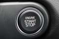 Kia Ceed SW / cee'd SW Sportswagon 1.0 T-GDi Design Edition Airco | Navig Grau - thumbnail 18