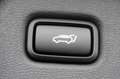Kia Ceed SW / cee'd SW Sportswagon 1.0 T-GDi Design Edition Airco | Navig Grau - thumbnail 19