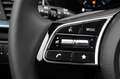 Kia Ceed SW / cee'd SW Sportswagon 1.0 T-GDi Design Edition Airco | Navig Grau - thumbnail 16