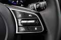 Kia Ceed SW / cee'd SW Sportswagon 1.0 T-GDi Design Edition Airco | Navig Grau - thumbnail 15