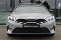 Kia Ceed SW / cee'd SW Sportswagon 1.0 T-GDi Design Edition Airco | Navig Grau - thumbnail 6