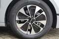 Kia Ceed SW / cee'd SW Sportswagon 1.0 T-GDi Design Edition Airco | Navig Grau - thumbnail 4