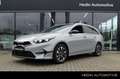 Kia Ceed SW / cee'd SW Sportswagon 1.0 T-GDi Design Edition Airco | Navig Grau - thumbnail 1