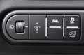 Kia Ceed SW / cee'd SW Sportswagon 1.0 T-GDi Design Edition Airco | Navig Grau - thumbnail 9