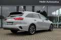 Kia Ceed SW / cee'd SW Sportswagon 1.0 T-GDi Design Edition Airco | Navig Grau - thumbnail 2