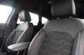 Kia Ceed SW / cee'd SW Sportswagon 1.0 T-GDi Design Edition Airco | Navig Grau - thumbnail 24