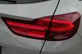Kia Ceed SW / cee'd SW Sportswagon 1.0 T-GDi Design Edition Airco | Navig Grau - thumbnail 26