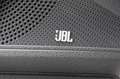 Kia Ceed SW / cee'd SW Sportswagon 1.0 T-GDi Design Edition Airco | Navig Grau - thumbnail 5