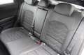 Kia Ceed SW / cee'd SW Sportswagon 1.0 T-GDi Design Edition Airco | Navig Grau - thumbnail 10