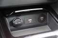 Kia Ceed SW / cee'd SW Sportswagon 1.0 T-GDi Design Edition Airco | Navig Grau - thumbnail 25