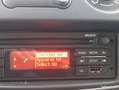 Renault Kangoo MAXI DCi 95cv Révisé & garantie 12 mois 43900 kms Weiß - thumbnail 11