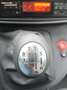 Renault Kangoo MAXI DCi 95cv Révisé & garantie 12 mois 43900 kms Weiß - thumbnail 12