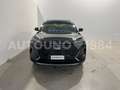 Geely Starray EM-i 1.5 phev Launch Edition Noir - thumbnail 2