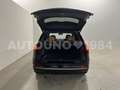 Geely Starray EM-i 1.5 phev Launch Edition Noir - thumbnail 6
