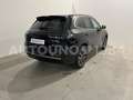 Geely Starray EM-i 1.5 phev Launch Edition Noir - thumbnail 4
