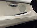 BMW 535 535 i*Panorama*R.Kamera* Blanc - thumbnail 28
