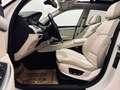 BMW 535 535 i*Panorama*R.Kamera* Blanc - thumbnail 10