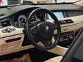 BMW 535 535 i*Panorama*R.Kamera* Blanc - thumbnail 8