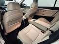 BMW 535 535 i*Panorama*R.Kamera* Blanc - thumbnail 12