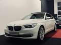 BMW 535 535 i*Panorama*R.Kamera* Blanc - thumbnail 1