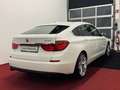 BMW 535 535 i*Panorama*R.Kamera* Blanc - thumbnail 6