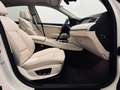BMW 535 535 i*Panorama*R.Kamera* Blanc - thumbnail 16