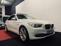 BMW 535 535 i*Panorama*R.Kamera* Blanc - thumbnail 3