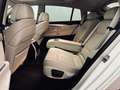BMW 535 535 i*Panorama*R.Kamera* Blanc - thumbnail 13